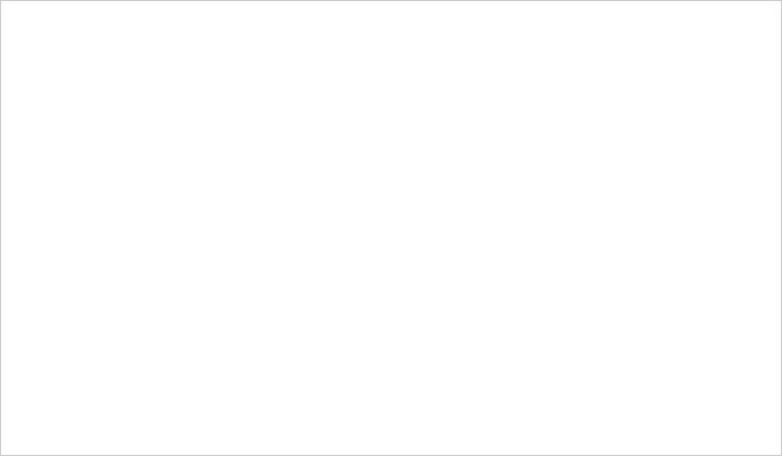 Informácie v súvislosti s nákazou Slintačky a krívačky bg