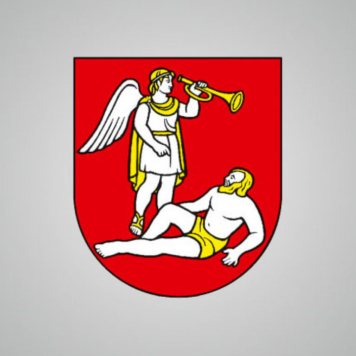 Vitajte na našej novej webstránke