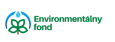 ef logo